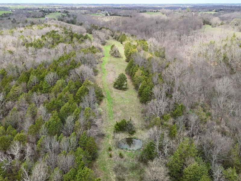 0 Ky-3103 Road, Owenton, KY 40359 Photo 2
