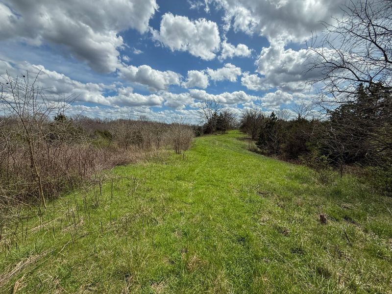 0 Ky-3103 Road, Owenton, KY 40359 Photo 20