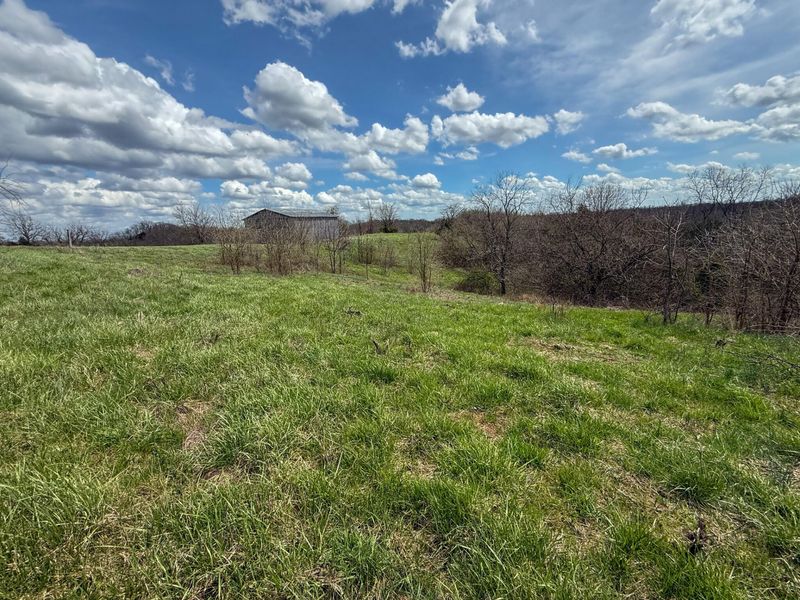 0 Ky-3103 Road, Owenton, KY 40359 Photo 22