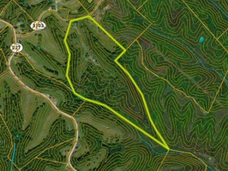 0 Ky-3103 Road, Owenton, KY 40359 Photo 26