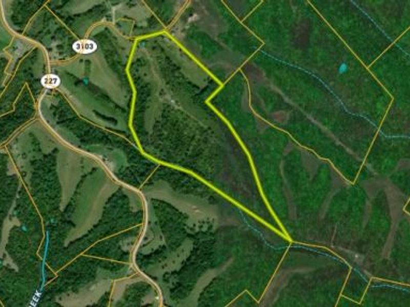 0 Ky-3103 Road, Owenton, KY 40359 Photo 27