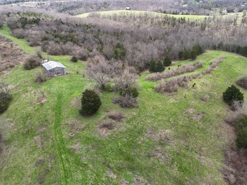 0 Ky-3103 Road, Owenton, KY 40359 Photo 4