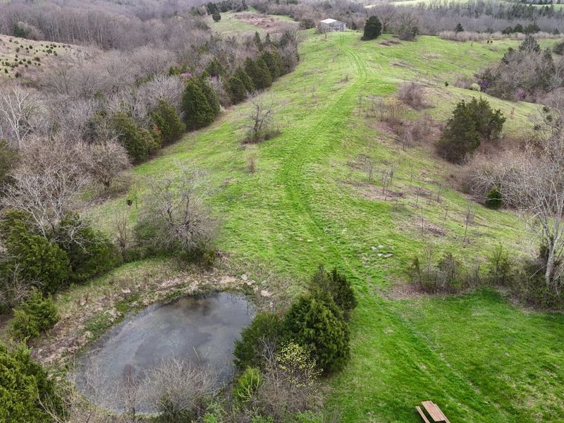0 Ky-3103 Road, Owenton, KY 40359 Photo 8