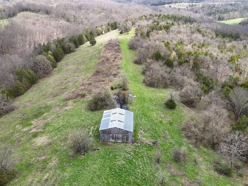 0 Ky-3103 Road, Owenton, KY 40359 Photo 9