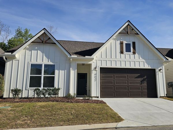 0317 Fox Gap Lane, Hixson, TN 37343