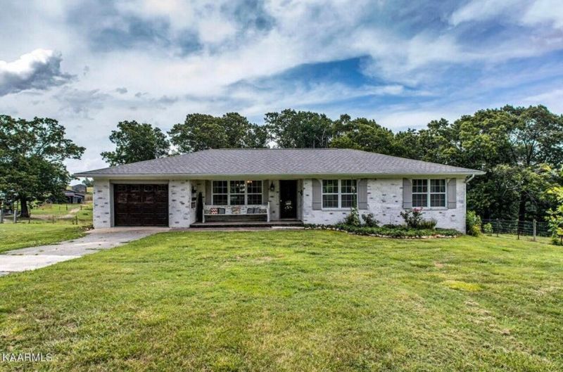 7309 Grasshopper Road, Georgetown, TN 37336 Main Photo