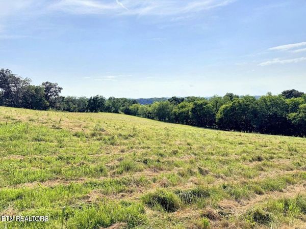 Lot 1 Stone Lane , Maryville, TN 37801