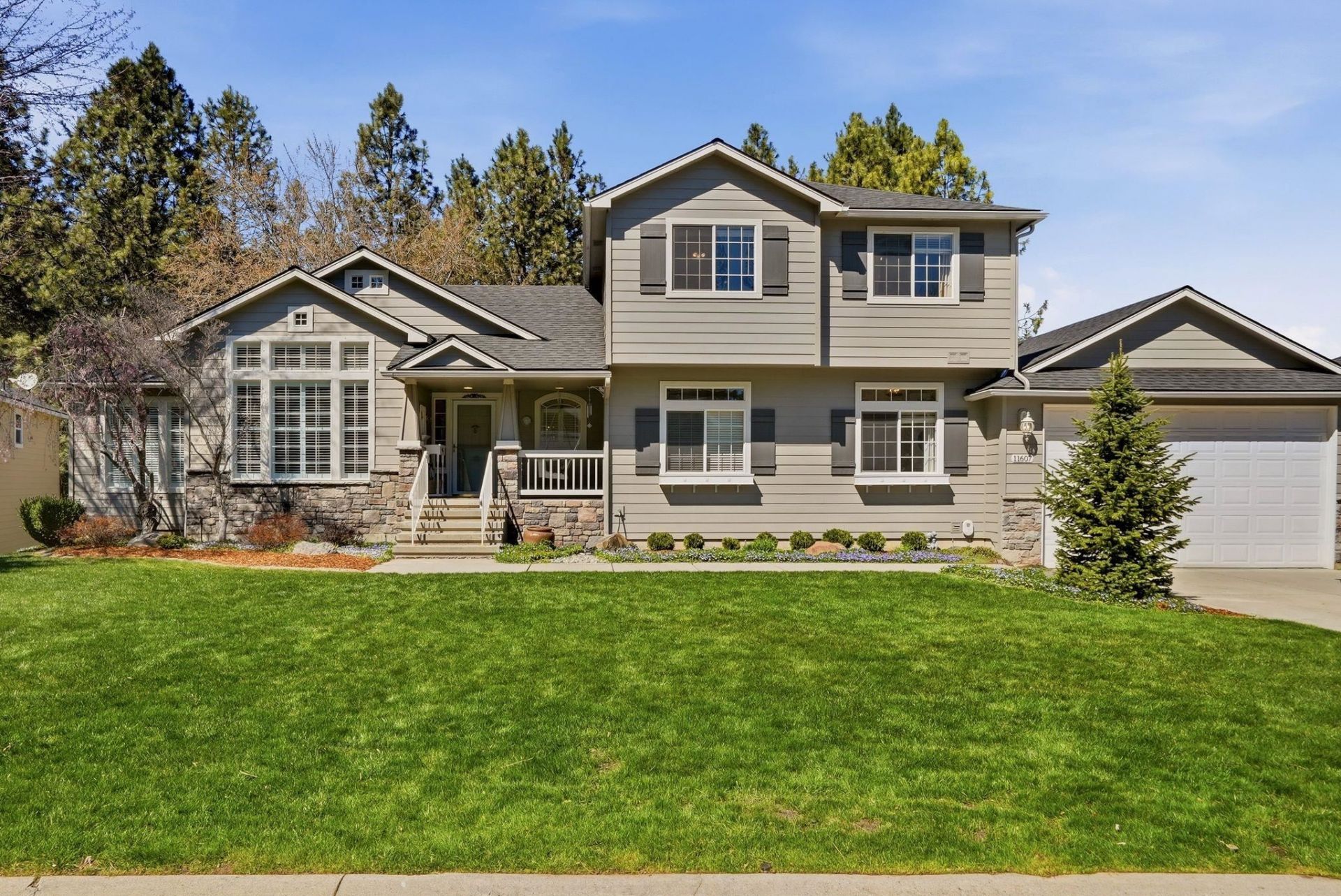 11607 N Ashley Ln primary photo