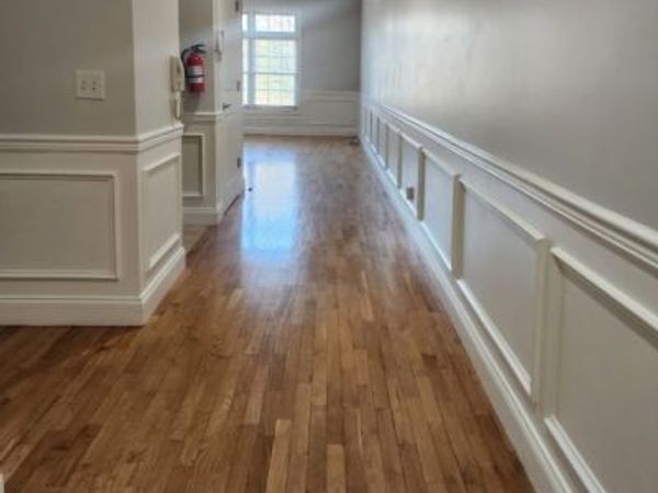 1677 Springfield Ave Unit 12, Unit 12, Maplewood, NJ 07040