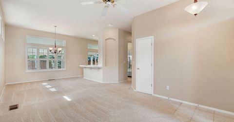 7829 Cangrejo Court, Sparks, NV 89436 Photo