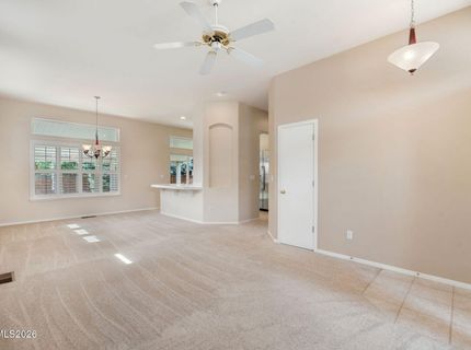 7829 Cangrejo Court, Sparks, NV 89436 Photo