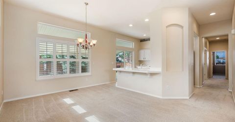 7829 Cangrejo Court, Sparks, NV 89436 Photo