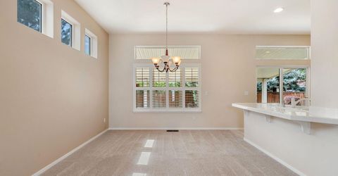 7829 Cangrejo Court, Sparks, NV 89436 Photo