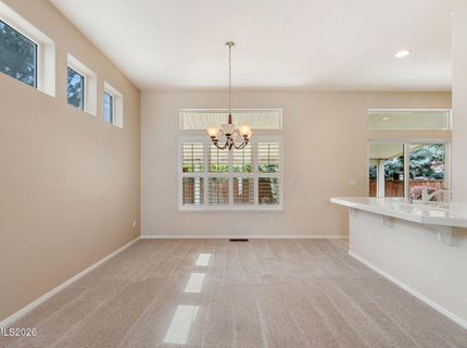 7829 Cangrejo Court, Sparks, NV 89436 Photo