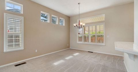 7829 Cangrejo Court, Sparks, NV 89436 Photo