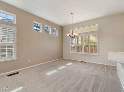 7829 Cangrejo Court, Sparks, NV 89436 Photo