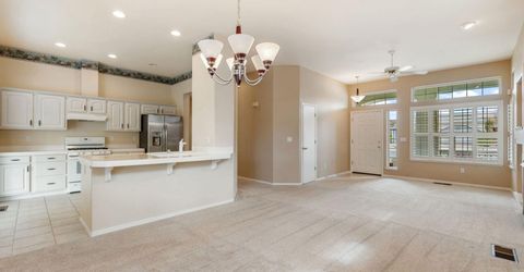 7829 Cangrejo Court, Sparks, NV 89436 Photo