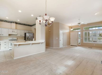 7829 Cangrejo Court, Sparks, NV 89436 Photo