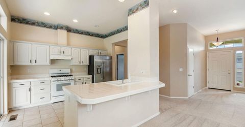 7829 Cangrejo Court, Sparks, NV 89436 Photo