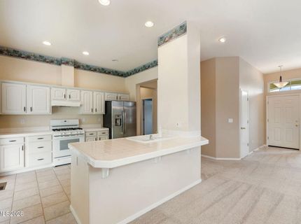 7829 Cangrejo Court, Sparks, NV 89436 Photo