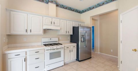 7829 Cangrejo Court, Sparks, NV 89436 Photo