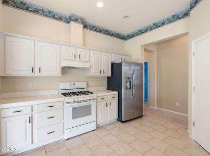 7829 Cangrejo Court, Sparks, NV 89436 Photo