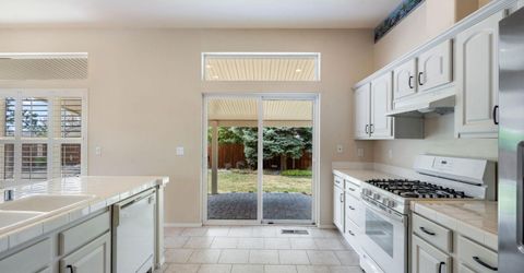 7829 Cangrejo Court, Sparks, NV 89436 Photo