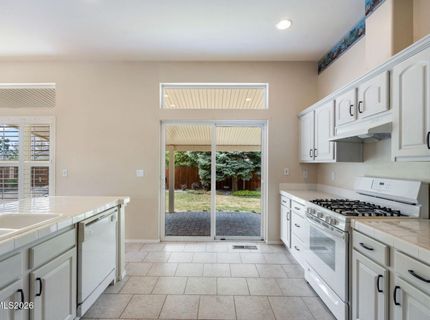 7829 Cangrejo Court, Sparks, NV 89436 Photo