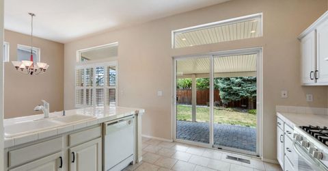 7829 Cangrejo Court, Sparks, NV 89436 Photo