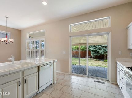 7829 Cangrejo Court, Sparks, NV 89436 Photo