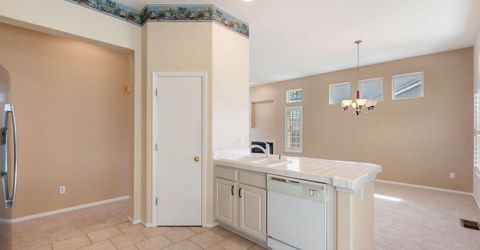 7829 Cangrejo Court, Sparks, NV 89436 Photo