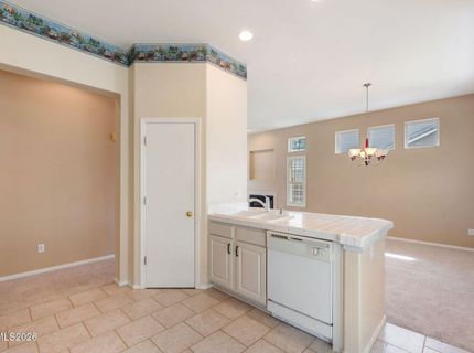 7829 Cangrejo Court, Sparks, NV 89436 Photo