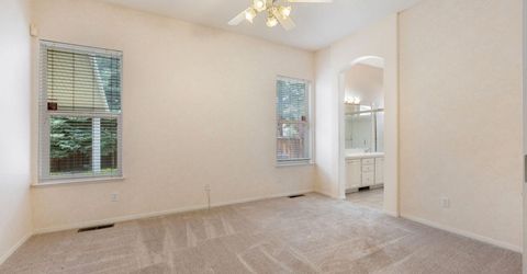 7829 Cangrejo Court, Sparks, NV 89436 Photo