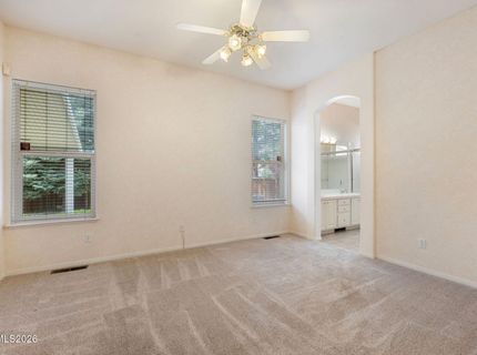 7829 Cangrejo Court, Sparks, NV 89436 Photo