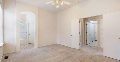 7829 Cangrejo Court, Sparks, NV 89436 Photo