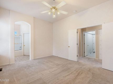 7829 Cangrejo Court, Sparks, NV 89436 Photo