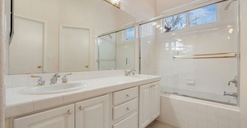 7829 Cangrejo Court, Sparks, NV 89436 Photo