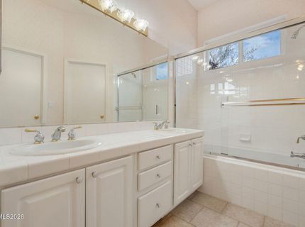 7829 Cangrejo Court, Sparks, NV 89436 Photo