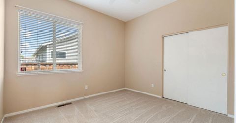 7829 Cangrejo Court, Sparks, NV 89436 Photo