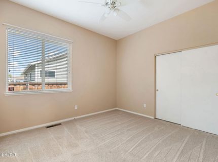 7829 Cangrejo Court, Sparks, NV 89436 Photo