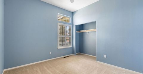 7829 Cangrejo Court, Sparks, NV 89436 Photo