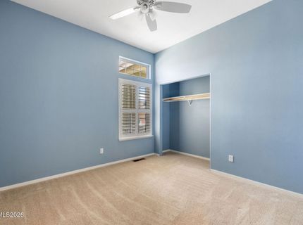 7829 Cangrejo Court, Sparks, NV 89436 Photo