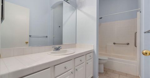 7829 Cangrejo Court, Sparks, NV 89436 Photo