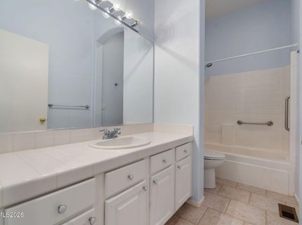 7829 Cangrejo Court, Sparks, NV 89436 Photo