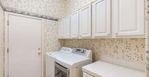 7829 Cangrejo Court, Sparks, NV 89436 Photo