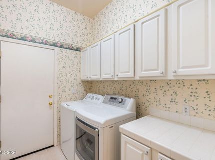 7829 Cangrejo Court, Sparks, NV 89436 Photo