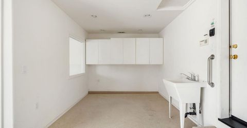 7829 Cangrejo Court, Sparks, NV 89436 Photo