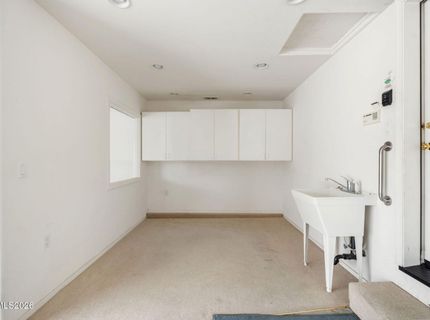 7829 Cangrejo Court, Sparks, NV 89436 Photo