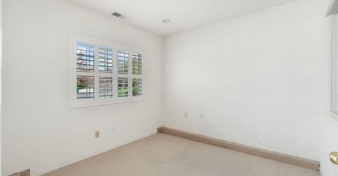 7829 Cangrejo Court, Sparks, NV 89436 Photo