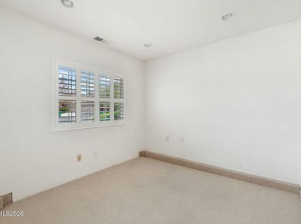 7829 Cangrejo Court, Sparks, NV 89436 Photo